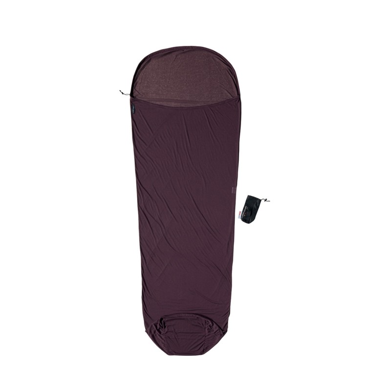 Mummyliner Thermolite Performer - Glow