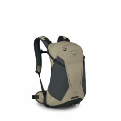 Hikelite 28 - Olive Tan