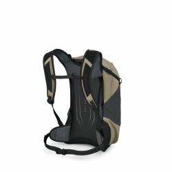 Hikelite 28 - Olive Tan