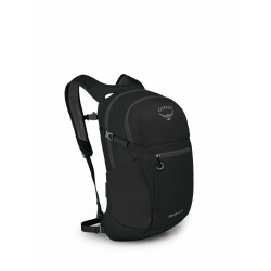 Daylite Plus - Black