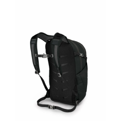Daylite Plus - Black