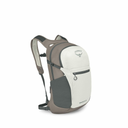 Daylite Plus - Mystery White Multi