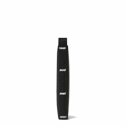 BC Voyager Wallet - TNF Black/TNF White