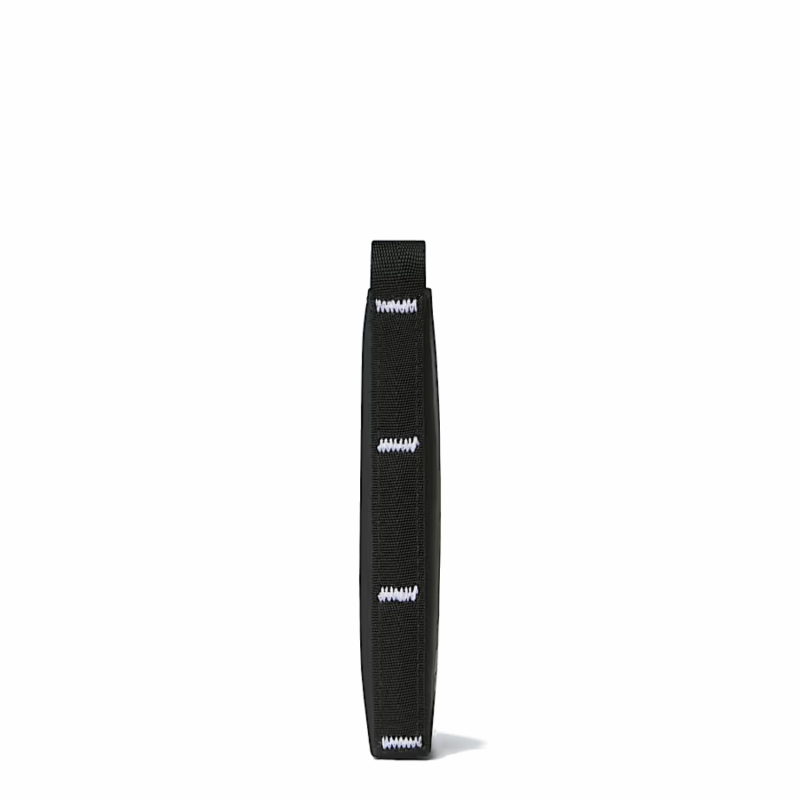 BC Voyager Wallet - TNF Black/TNF White