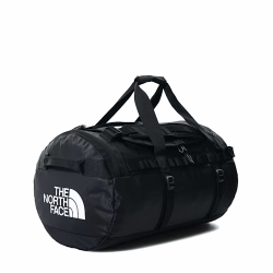 Base Camp Duffel - M TNF Black/TNF White