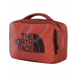 BCV Toiletry Kit - Copper Silt/Lead