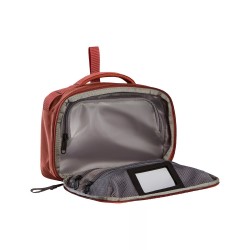 BCV Toiletry Kit - Copper Silt/Lead