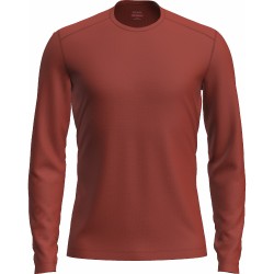 260 Tech LS Crewe - Agate