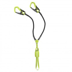 Cable Comfort Tri - Night/Oasis