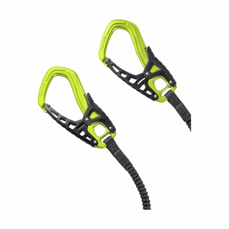 Cable Comfort Tri - Night/Oasis
