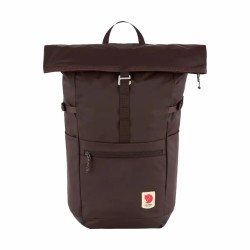 High Coast Foldsack 24 - Black Oak