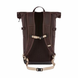 High Coast Foldsack 24 - Black Oak