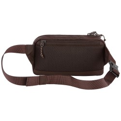 High Coast Hip Pack - Black Oak