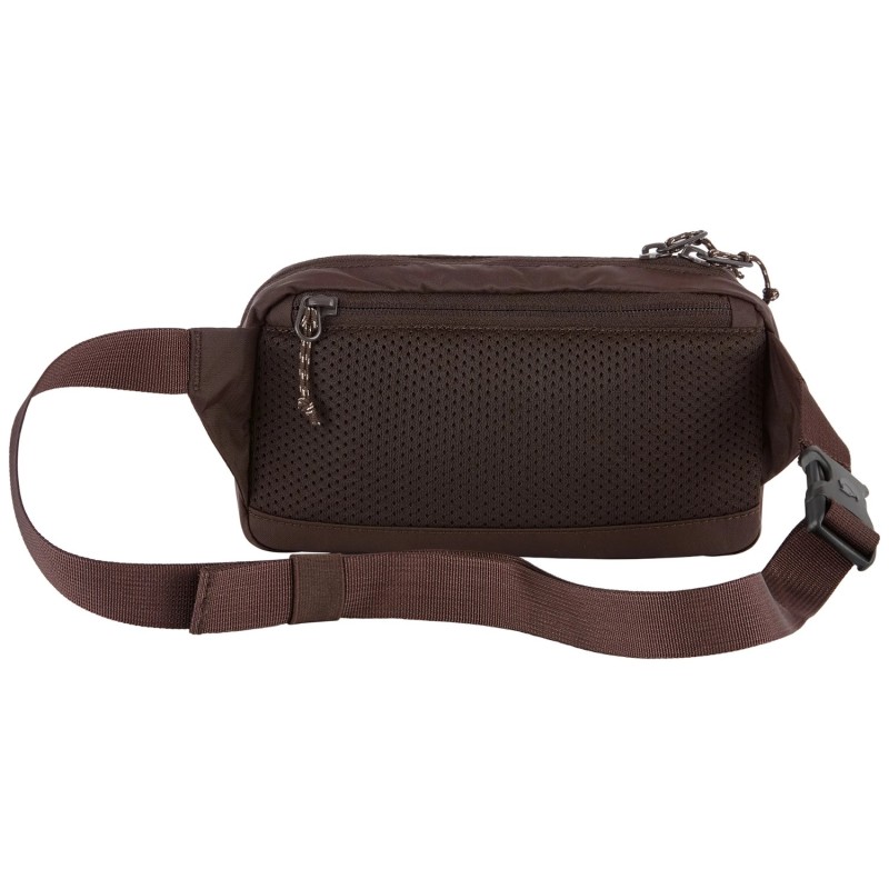 High Coast Hip Pack - Black Oak