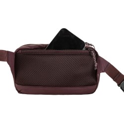 High Coast Hip Pack - Black Oak