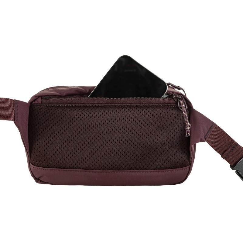 High Coast Hip Pack - Black Oak