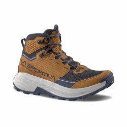 Prodigio Hike LT GTX - Chestnut/NightSky