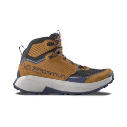 Prodigio Hike LT GTX - Chestnut/NightSky