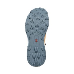 W Prodigio Hike LT GTX - Chestnut/Black