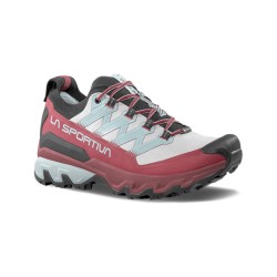 W Ultra Raptor 3 GTX - Cloud/Redwood