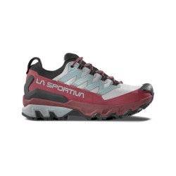 W Ultra Raptor 3 GTX - Cloud/Redwood