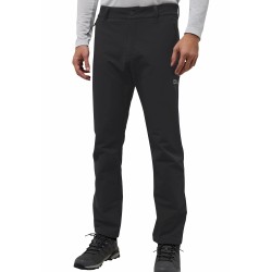 Activate Thermic Pants - Black