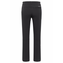 Activate Thermic Pants - Black
