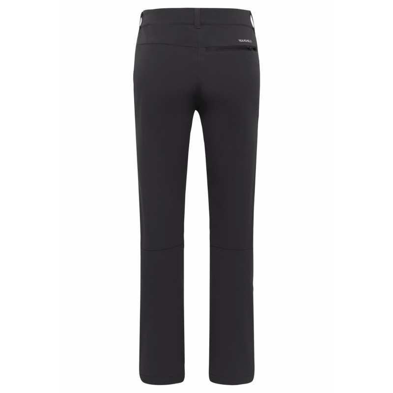 Activate Thermic Pants - Black