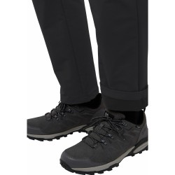 Activate Thermic Pants - Black