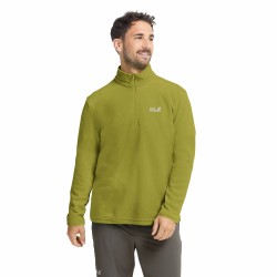 Taunus 100 HZ - Khaki Green