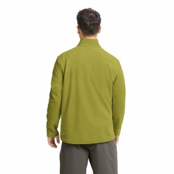 Taunus 100 HZ - Khaki Green