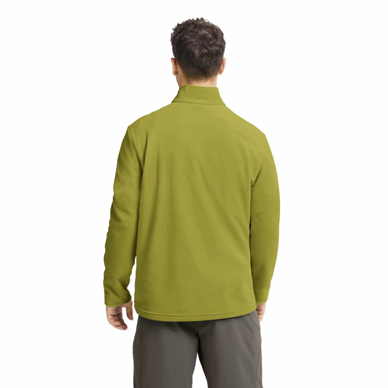Taunus 100 HZ - Khaki Green