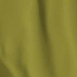 Taunus 100 HZ - Khaki Green