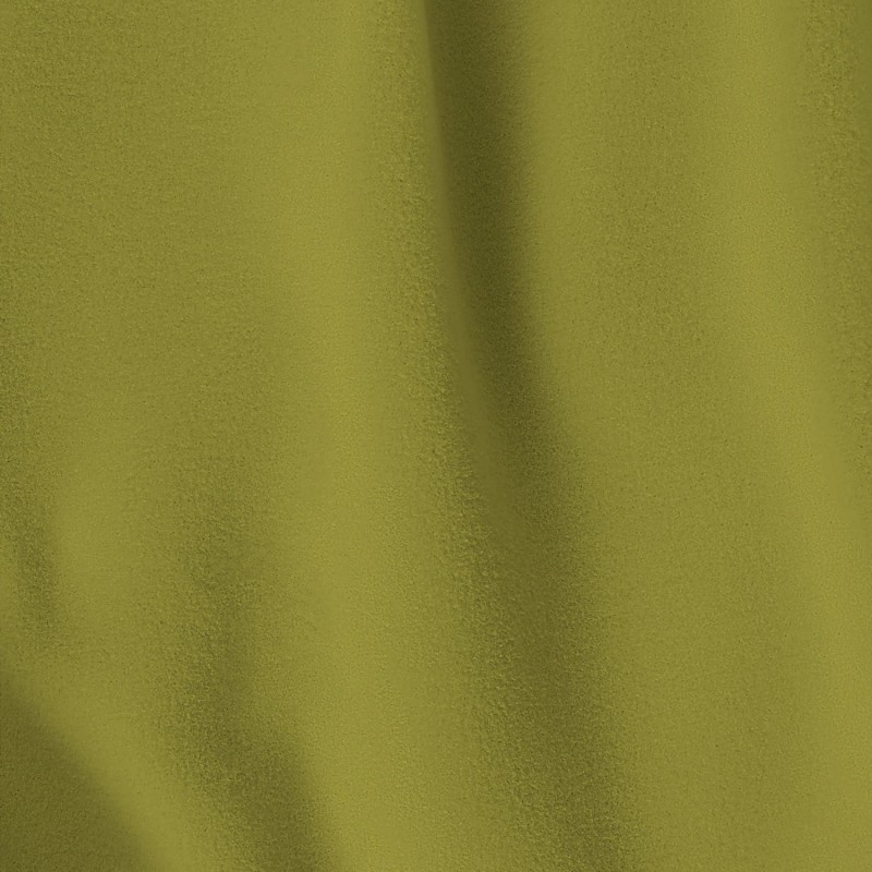 Taunus 100 HZ - Khaki Green