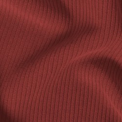 Lake Ridge Jkt - Merlot