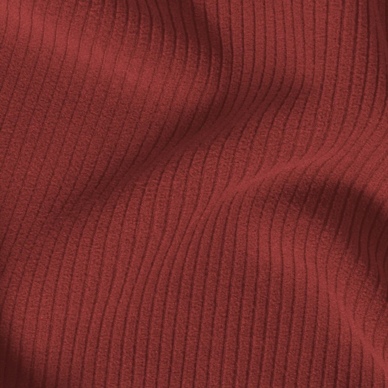 Lake Ridge Jkt - Merlot