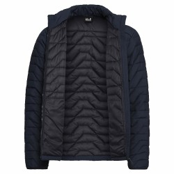Flextrek Ins Jkt - Midnight Sky