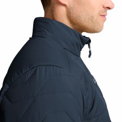 Flextrek Ins Jkt - Midnight Sky