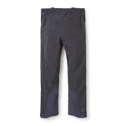 Firewall Guide Pants - Black