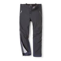 Firewall Guide Pants - Black