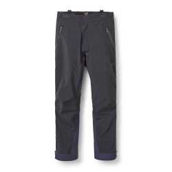 W Firewall Guide Pants - Black