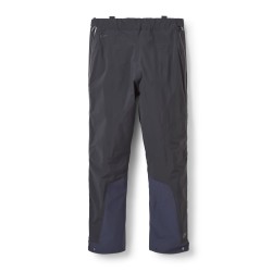 W Firewall Guide Pants - Black