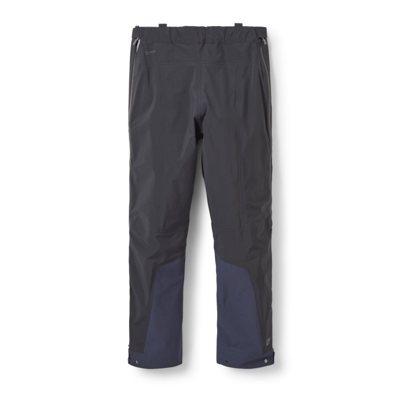 W Firewall Guide Pants - Black