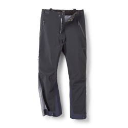W Firewall Guide Pants - Black