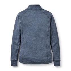 W Nexus Jacket - Steel