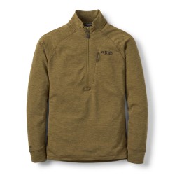 Nexus Pull-On - Oak