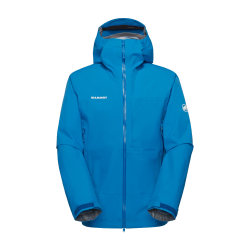Alto Guide HS HD Jkt - Glacier Blue