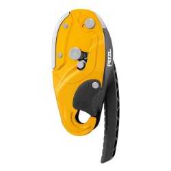 Afdaalapparaat RIG D021AB00