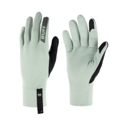 Thermonet Gloves - Ther Aqua Haze