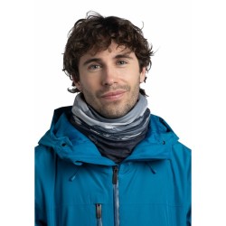 Reversible Polar - Hikian Grey